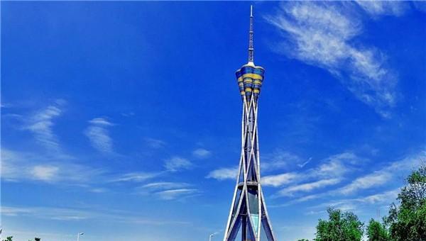 河南为什么不受国家重视