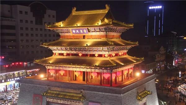 河南为什么不受国家重视