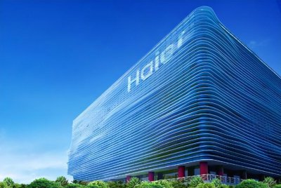 智能家电十大名牌排名 智能家电十大龙头品牌你用过几个