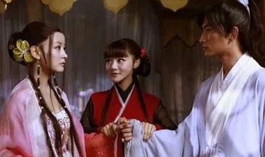 西厢记是什么剧