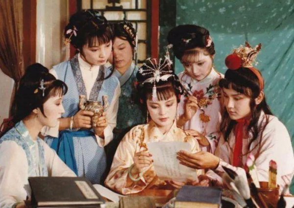 西厢记是什么剧