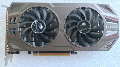 750ti和1030哪个性能好 哪款显卡更值得购买入手