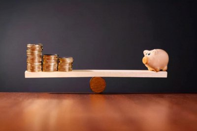 拍拍贷不还有什么后果 拍拍贷逾期的后果有多严重