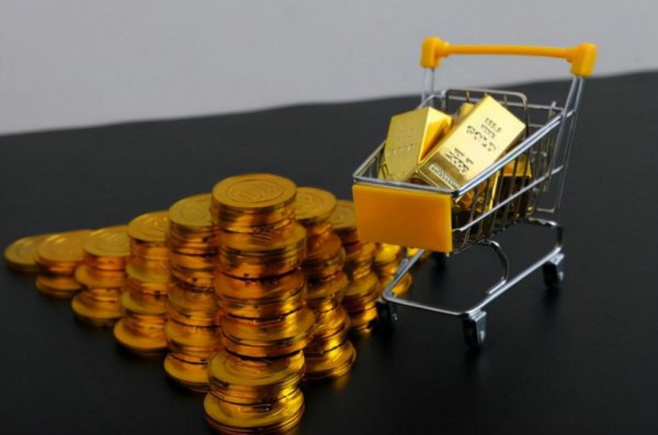 拍拍贷不还有什么后果