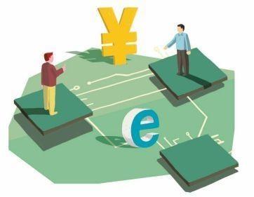 拍拍贷不还有什么后果