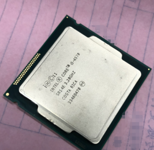 电脑核显是什么意思 核显集显以及独显有什么区别