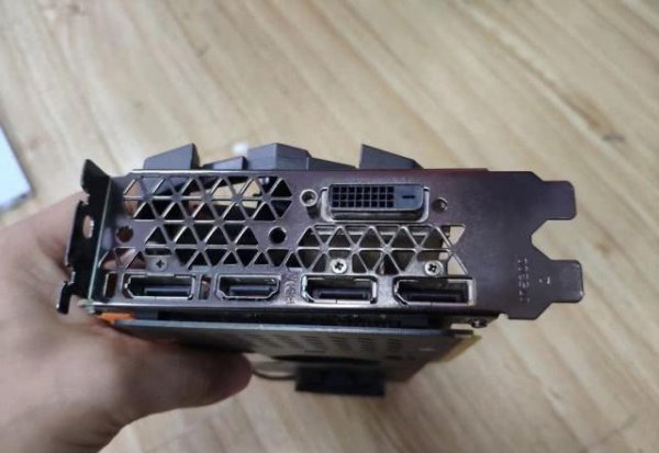 电脑核显是什么意思