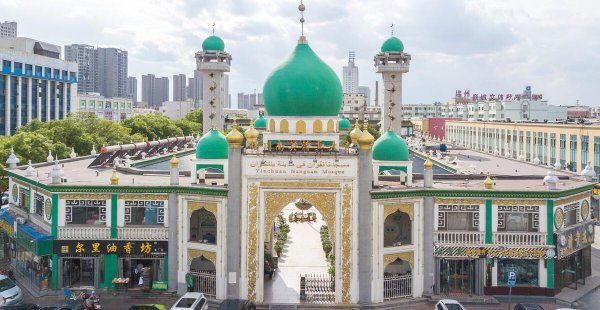 中国房价最低的城市