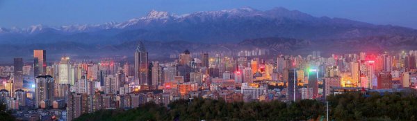 中国房价最低的城市