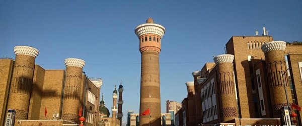 中国房价最低的城市