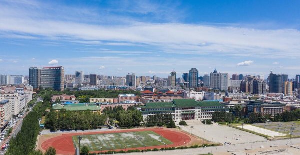 中国房价最低的城市