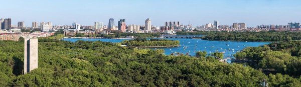 中国房价最低的城市