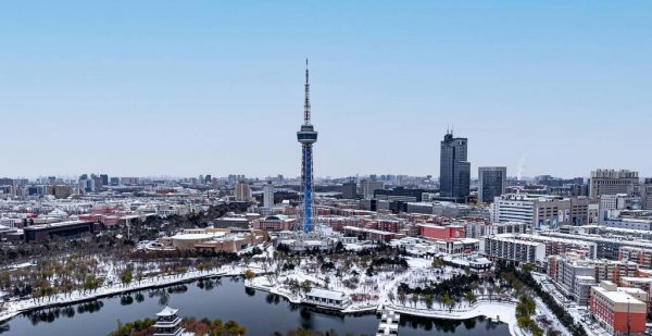 中国房价最低的城市