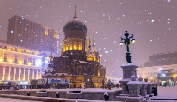 中国房价最低的城市