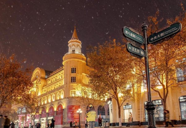 中国房价最低的城市