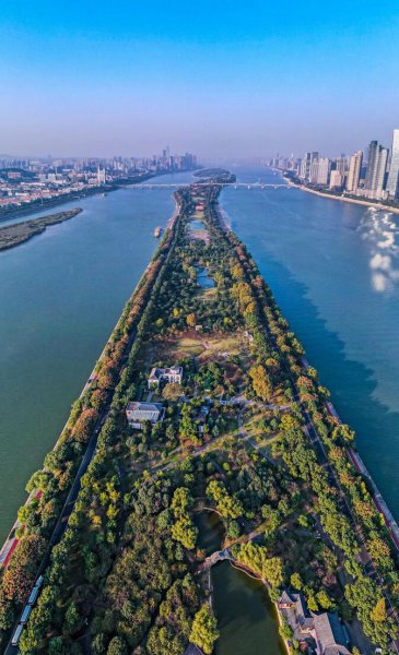 中国房价最低的城市