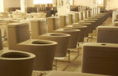 泰陶卫浴是什么品牌 泰陶卫浴属于几线档次的品牌