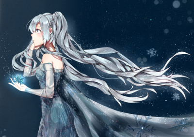 书荒了求高质量小说完结 五本好看的已完结网文小说