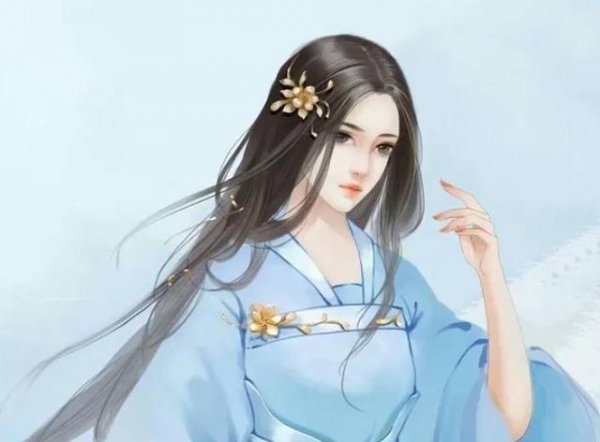 书荒了求高质量小说完结