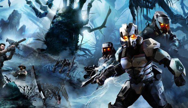 书荒了求高质量小说完结