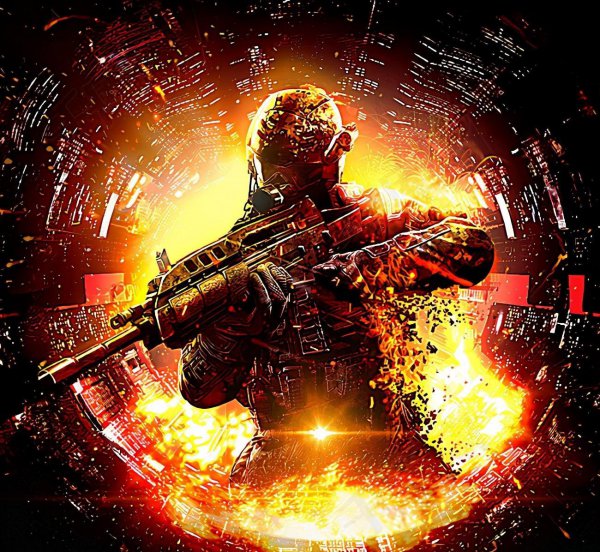 书荒了求高质量小说完结