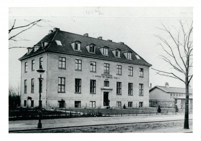 什么是哥本哈根学派 哥本哈根诠释一词是怎么提出来的