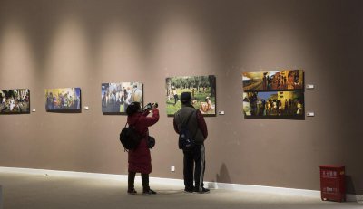 全国艺术类本科学校有哪些 几所独立建制的艺术高校推荐