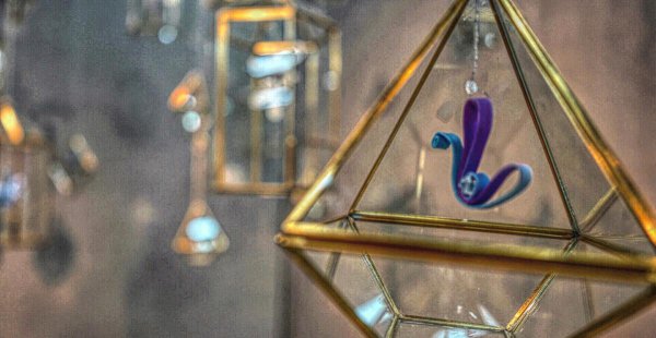 全国艺术类本科学校有哪些