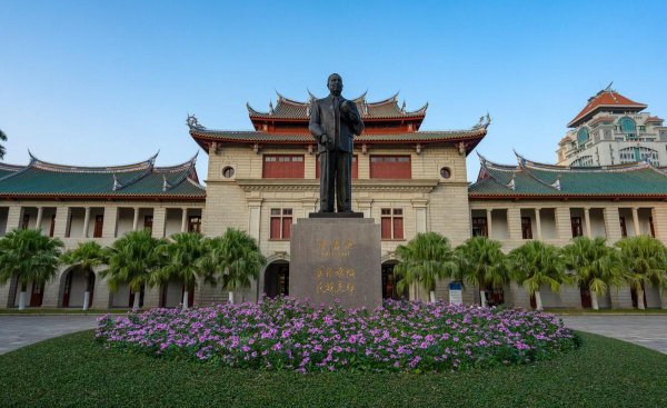 全国艺术类本科学校有哪些