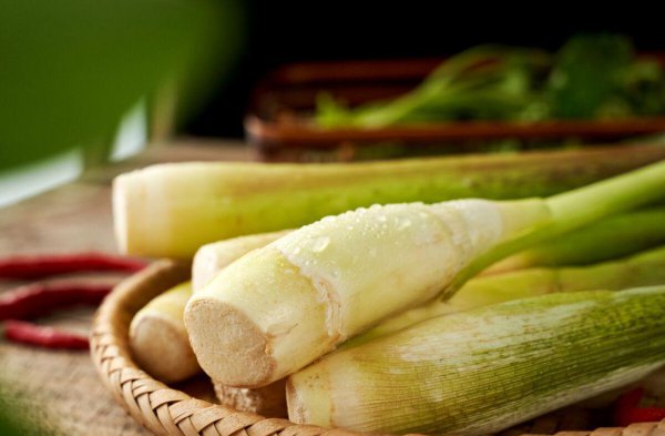 苏州水八仙是指哪八仙