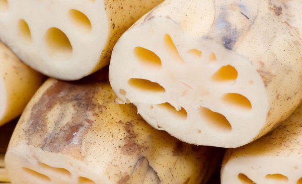 苏州水八仙是指哪八仙