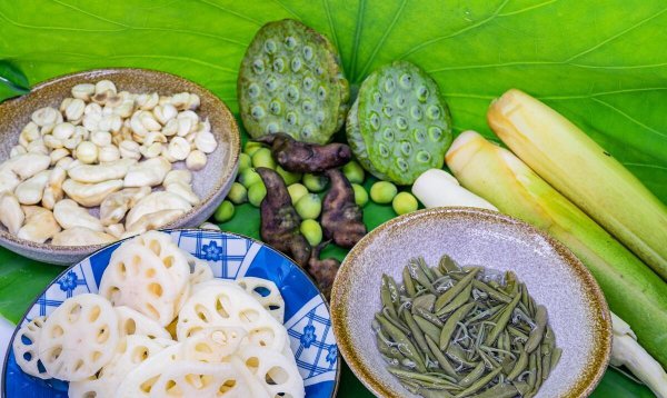 苏州水八仙是指哪八仙