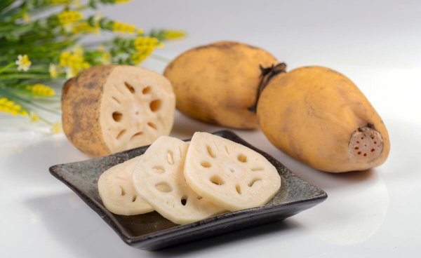 苏州水八仙是指哪八仙