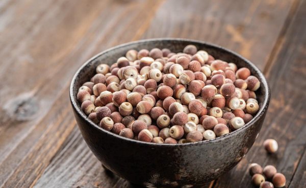 苏州水八仙是指哪八仙