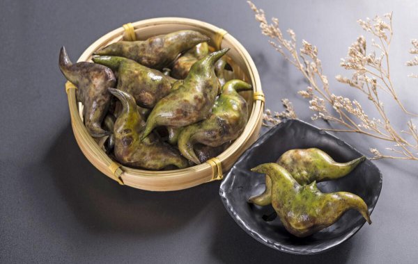 苏州水八仙是指哪八仙