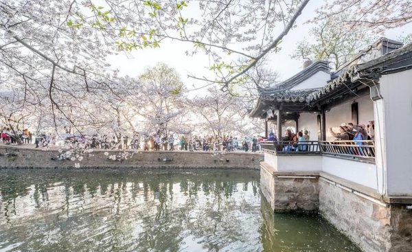 湖州市的湖指的是什么湖