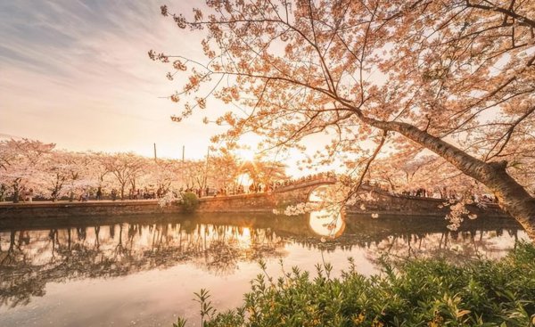 湖州市的湖指的是什么湖