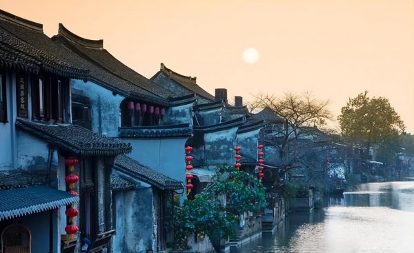 湖州市的湖指的是什么湖