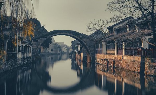 湖州市的湖指的是什么湖