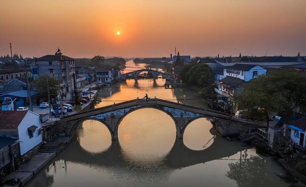 湖州市的湖指的是什么湖