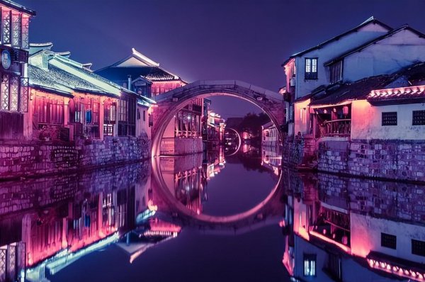 湖州市的湖指的是什么湖