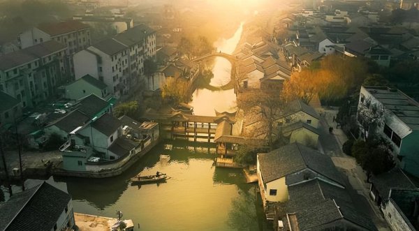 湖州市的湖指的是什么湖