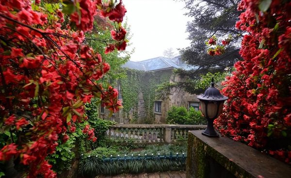 湖州市的湖指的是什么湖