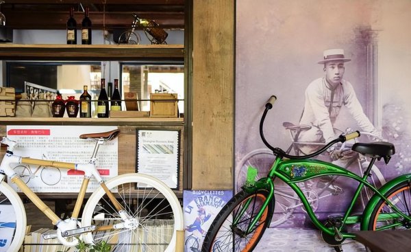 湖州市的湖指的是什么湖