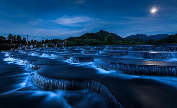 湖州市的湖指的是什么湖