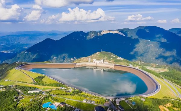 湖州市的湖指的是什么湖