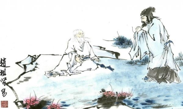 孟郊有名的十首诗