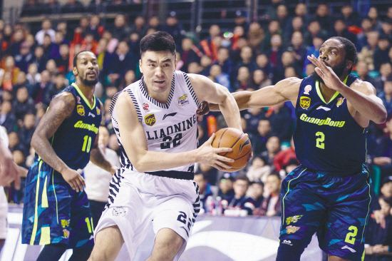 李晓旭个人资料简介