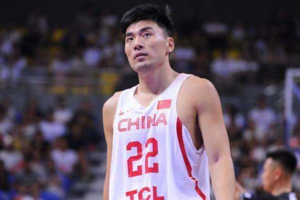 李晓旭个人资料简介