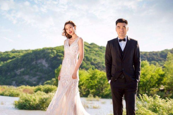 李晓旭个人资料简介